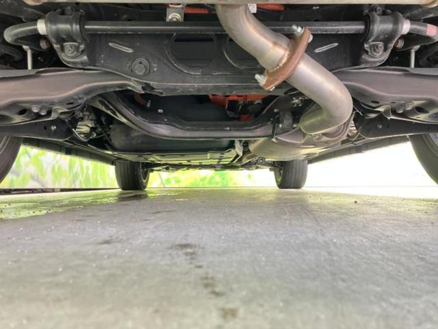 RX RX450hバージョンL 新品タイヤ/サンルーフ/モデリスタエアロ/マークレビンソン/保証書/純正 12.3インチ メモリーナビ/プリクラッシュセーフティ/シートヒーター/パノラミックビューモニター/車線逸脱防止支援システム(44枚目)