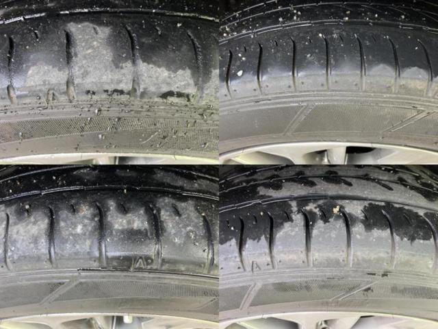 RX RX450hバージョンL 新品タイヤ/サンルーフ/モデリスタエアロ/マークレビンソン/保証書/純正 12.3インチ メモリーナビ/プリクラッシュセーフティ/シートヒーター/パノラミックビューモニター/車線逸脱防止支援システム(48枚目)