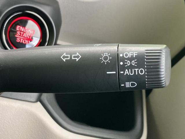 Ｎ－ＢＯＸ ヒョウジュン　新品タイヤ／保証書／ホンダセンシング／電動スライドドア／車線逸脱防止支援システム／ヘッドランプ　ＬＥＤ／ＥＢＤ付ＡＢＳ／横滑り防止装置／アイドリングストップ／バックモニター／禁煙車　バックカメラ（11枚目）