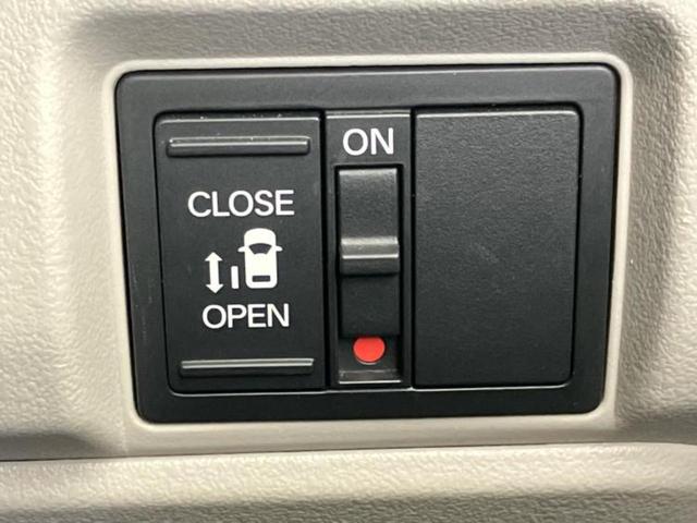 Ｎ－ＢＯＸ ヒョウジュン　新品タイヤ／保証書／ホンダセンシング／電動スライドドア／車線逸脱防止支援システム／ヘッドランプ　ＬＥＤ／ＥＢＤ付ＡＢＳ／横滑り防止装置／アイドリングストップ／バックモニター／禁煙車　バックカメラ（15枚目）