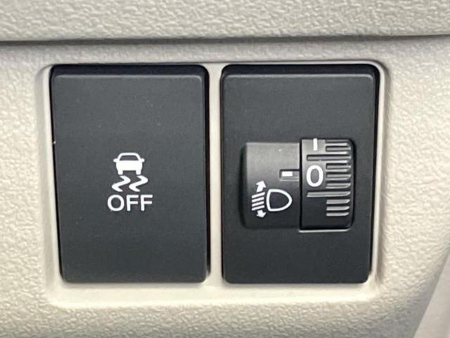 Ｎ－ＢＯＸ ヒョウジュン　新品タイヤ／保証書／ホンダセンシング／電動スライドドア／車線逸脱防止支援システム／ヘッドランプ　ＬＥＤ／ＥＢＤ付ＡＢＳ／横滑り防止装置／アイドリングストップ／バックモニター／禁煙車　バックカメラ（16枚目）