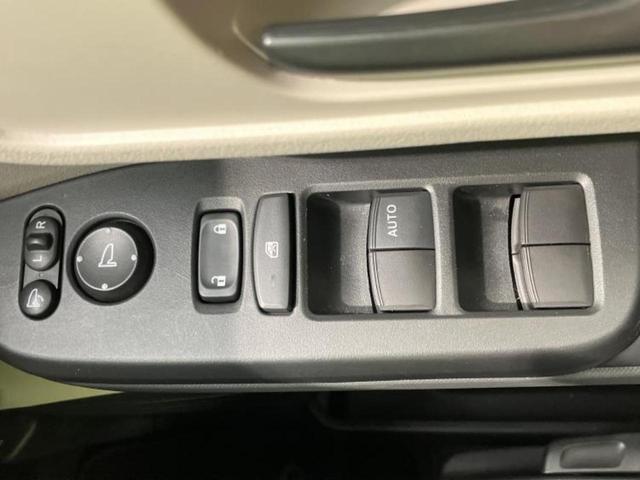 Ｎ－ＢＯＸ ヒョウジュン　新品タイヤ／保証書／ホンダセンシング／電動スライドドア／車線逸脱防止支援システム／ヘッドランプ　ＬＥＤ／ＥＢＤ付ＡＢＳ／横滑り防止装置／アイドリングストップ／バックモニター／禁煙車　バックカメラ（17枚目）