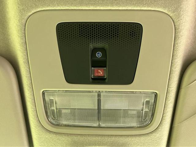 Ｎ－ＢＯＸ ヒョウジュン　新品タイヤ／保証書／ホンダセンシング／電動スライドドア／車線逸脱防止支援システム／ヘッドランプ　ＬＥＤ／ＥＢＤ付ＡＢＳ／横滑り防止装置／アイドリングストップ／バックモニター／禁煙車　バックカメラ（18枚目）