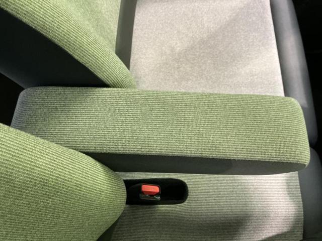 Ｎ－ＢＯＸ ヒョウジュン　新品タイヤ／保証書／ホンダセンシング／電動スライドドア／車線逸脱防止支援システム／ヘッドランプ　ＬＥＤ／ＥＢＤ付ＡＢＳ／横滑り防止装置／アイドリングストップ／バックモニター／禁煙車　バックカメラ（24枚目）