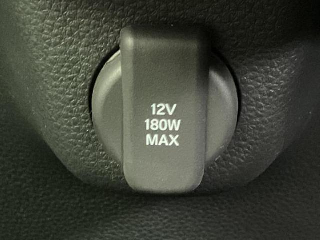 Ｎ－ＢＯＸ ヒョウジュン　新品タイヤ／保証書／ホンダセンシング／電動スライドドア／車線逸脱防止支援システム／ヘッドランプ　ＬＥＤ／ＥＢＤ付ＡＢＳ／横滑り防止装置／アイドリングストップ／バックモニター／禁煙車　バックカメラ（27枚目）