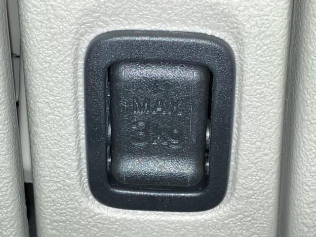 Ｎ－ＢＯＸ ヒョウジュン　新品タイヤ／保証書／ホンダセンシング／電動スライドドア／車線逸脱防止支援システム／ヘッドランプ　ＬＥＤ／ＥＢＤ付ＡＢＳ／横滑り防止装置／アイドリングストップ／バックモニター／禁煙車　バックカメラ（28枚目）