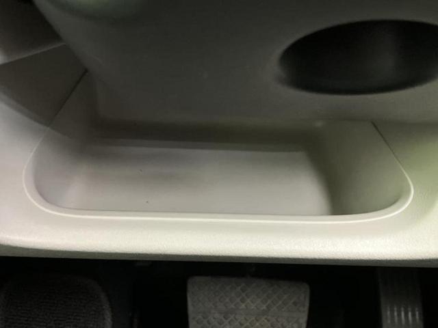 Ｎ－ＢＯＸ ヒョウジュン　新品タイヤ／保証書／ホンダセンシング／電動スライドドア／車線逸脱防止支援システム／ヘッドランプ　ＬＥＤ／ＥＢＤ付ＡＢＳ／横滑り防止装置／アイドリングストップ／バックモニター／禁煙車　バックカメラ（30枚目）