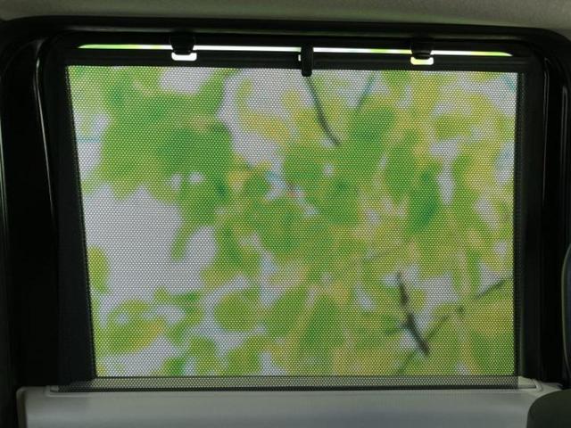 Ｎ－ＢＯＸ ヒョウジュン　新品タイヤ／保証書／ホンダセンシング／電動スライドドア／車線逸脱防止支援システム／ヘッドランプ　ＬＥＤ／ＥＢＤ付ＡＢＳ／横滑り防止装置／アイドリングストップ／バックモニター／禁煙車　バックカメラ（32枚目）