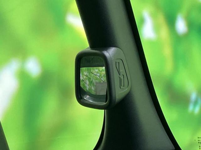 Ｎ－ＢＯＸ ヒョウジュン　新品タイヤ／保証書／ホンダセンシング／電動スライドドア／車線逸脱防止支援システム／ヘッドランプ　ＬＥＤ／ＥＢＤ付ＡＢＳ／横滑り防止装置／アイドリングストップ／バックモニター／禁煙車　バックカメラ（33枚目）