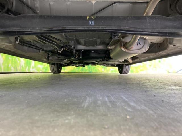 Ｎ－ＢＯＸ ヒョウジュン　新品タイヤ／保証書／ホンダセンシング／電動スライドドア／車線逸脱防止支援システム／ヘッドランプ　ＬＥＤ／ＥＢＤ付ＡＢＳ／横滑り防止装置／アイドリングストップ／バックモニター／禁煙車　バックカメラ（38枚目）