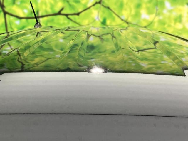 Ｎ－ＢＯＸ ヒョウジュン　新品タイヤ／保証書／ホンダセンシング／電動スライドドア／車線逸脱防止支援システム／ヘッドランプ　ＬＥＤ／ＥＢＤ付ＡＢＳ／横滑り防止装置／アイドリングストップ／バックモニター／禁煙車　バックカメラ（40枚目）