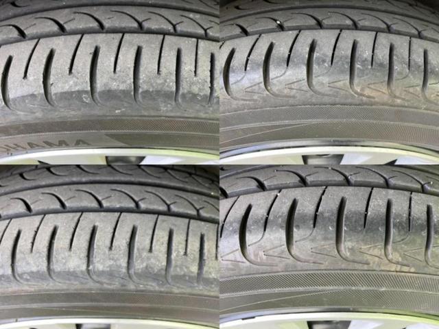 Ｎ－ＢＯＸ ヒョウジュン　新品タイヤ／保証書／ホンダセンシング／電動スライドドア／車線逸脱防止支援システム／ヘッドランプ　ＬＥＤ／ＥＢＤ付ＡＢＳ／横滑り防止装置／アイドリングストップ／バックモニター／禁煙車　バックカメラ（42枚目）