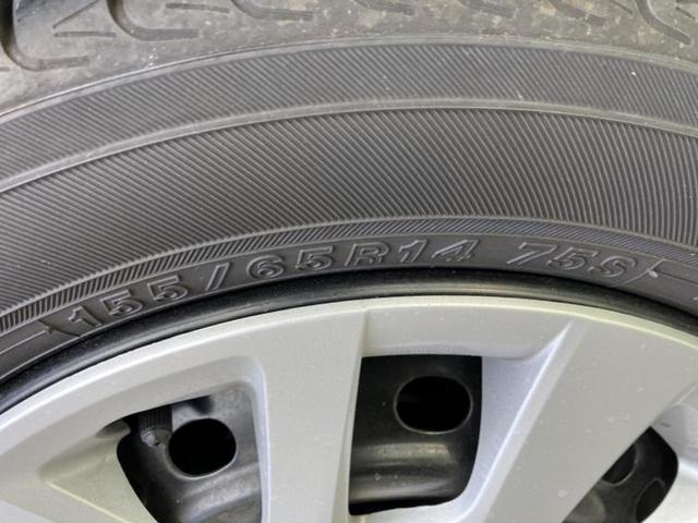 Ｎ－ＢＯＸ ヒョウジュン　新品タイヤ／保証書／ホンダセンシング／電動スライドドア／車線逸脱防止支援システム／ヘッドランプ　ＬＥＤ／ＥＢＤ付ＡＢＳ／横滑り防止装置／アイドリングストップ／バックモニター／禁煙車　バックカメラ（43枚目）