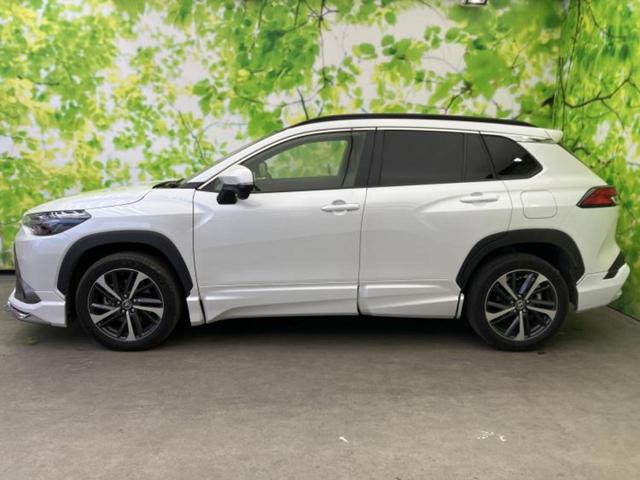 �v�d�b�`�q�r�̍݌Ƀy�[�W�����������������ɂ��肪�Ƃ��������܂��I�v�d�b�`�q�r�́u���q�l���v�����b�g�[�ɂ��q�l�̃J�[���C�t��S�͂ŃT�|�[�g�������܂��I