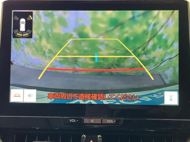 ���w����̎Ԍ��⃁���e�i���X���v�d�b�`�q�r�ɂ��C�����������I���ЂŐ�������C���܂ōs���Ă���܂��̂ŁA���[�Ԍ�̃A�t�^�[�t�H���[�����C�����������I