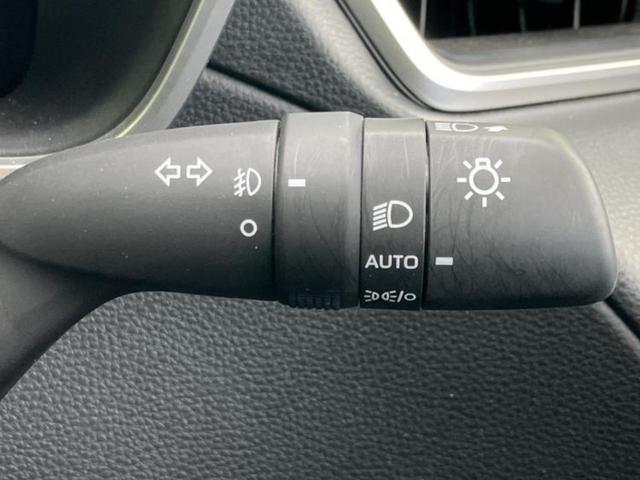 ������̂��Ԃ͂������ł��傤���H�����ł��C�ɂȂ��Ă��������܂����琥�񂨖₢���킹���������I����ɂ��Ԃ̏ڍׂ������肢�����܂��I