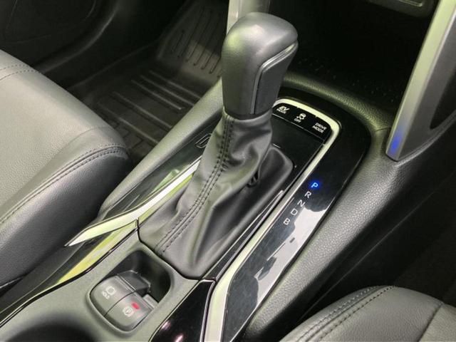 ���Ԃɍ��킹�Ė����ۏ؈ȊO�ɂ��A�ۏ͈ؔ́A���ԁA�������g�[�������L���ۏ؂����p�ӂ��Ă���܂��I���ÎԂ̍w�������߂Ăŕs���E�E�E�Ƃ������q�l�������S���������I