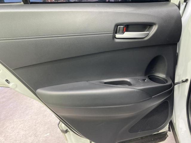 �u���̎Ԃ̎ʐ^�������ƌ������v�u��Ԃ��C�ɂȂ�v�u���̑����͂��Ă���H�v�ǂ�ȏ����ȋ^��ł����C�y�ɂ��₢���킹���������I