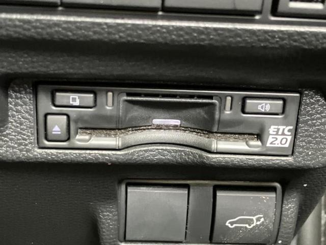 �ԑI�тɂ͂��Y�݂������̂ł��I��̓I�ȍw���܂ł͌������Ă��Ȃ����ǎԂ͋C�ɂȂ�Ƃ������q�l���劽�}�ł��I���񒆌Îԍw���̑����̂���`���������Ă��������I