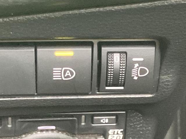 ���Y�Ԃ���A���Ԃ܂ő��l�Ȃ��q�l�̃j�[�Y�̂������ł���悤�ɁA�S���K�͂ŖL�x�ȍ݌ɓW�J�I�Ԃ̂��ƂȂ�v�d�b�`�q�r�ցI