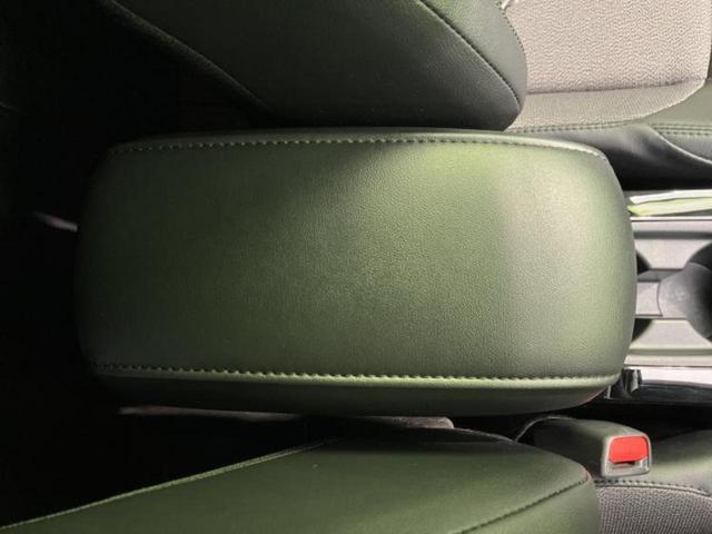 �u���̎Ԃ̎ʐ^�������ƌ������v�u��Ԃ��C�ɂȂ�v�u���̑����͂��Ă���H�v�ǂ�ȏ����ȋ^��ł����C�y�ɂ��₢���킹���������I