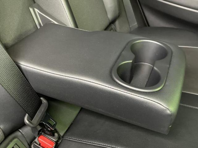 �l�b�g�ŎԂ����Ă��Ă��C���[�W���N���Ȃ��E�E�E�F�X�ȉ�Ђ�Ԃ����肷���ĉ����ǂ��̂�������Ȃ��E�E�E�������l���̂��q�l�I�����k�݂̂ł��n�j�ł��I�v�d�b�`�q�r�ł͒��Îԍw���̊�{�����`�����܂��I