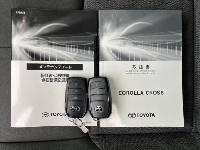 �v�d�b�`�q�r�ł͊e���k�Ȃɑ�^���j�^�[�����p�ӂ��Ă���܂��I���₷�����ʂł������ƑS���̍݌ɂ��������������܂��I���񂲗��X���҂����Ă���܂��I