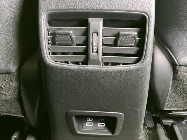 �v�d�b�`�q�r�̓X�܂ɂ̓L�b�Y�R�[�i�[���������܂��I���q�l�A��̂��q�l�����������ԑI�т����y���݂����������Ԃł��I