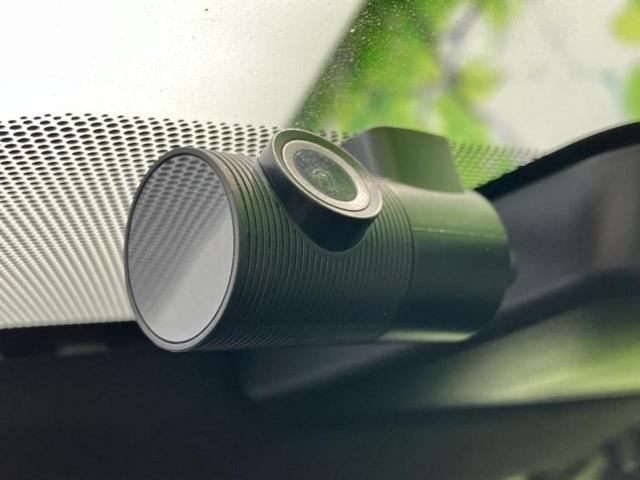 �i�r�A�h�����R�A�d�s�b�A�t���b�v�_�E�����j�^�[�A�f�W�^���C���i�[�~���[�������c��t���\�ł��I�I�v�V�������L�x�Ɏ�葵���Ă���܂��̂ł����S���������I