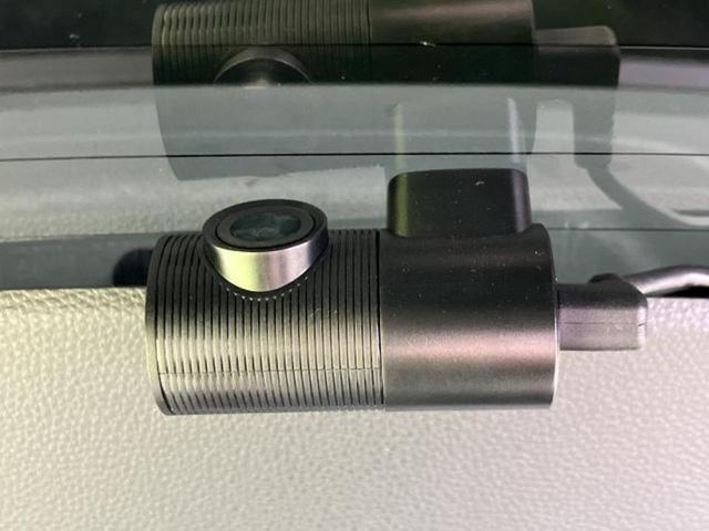 ���w����̎Ԍ��⃁���e�i���X���v�d�b�`�q�r�ɂ��C�����������I���ЂŐ�������C���܂ōs���Ă���܂��̂ŁA���[�Ԍ�̃A�t�^�[�t�H���[�����C�����������I