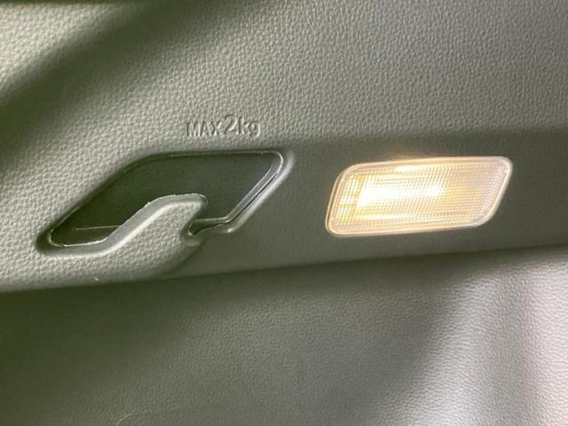 �v�d�b�`�q�r�̓W����ł͎��ۂɌ��āA�G���Ă��Ԃ����I�т��������܂��I�m���̖L�x�ȉc�ƃX�^�b�t���l�X�ȃJ�[���C�t������Ă������܂��I