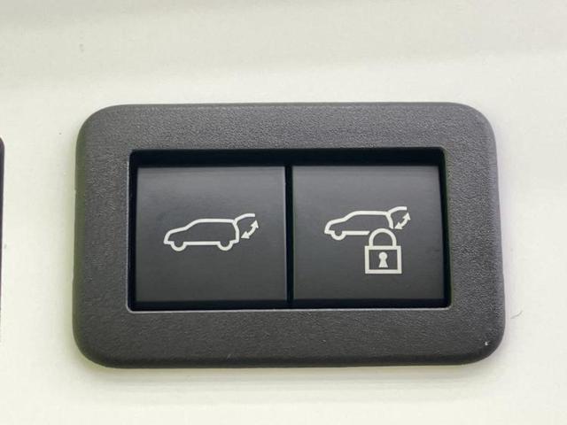 �ԑI�тɂ͂��Y�݂������̂ł��I��̓I�ȍw���܂ł͌������Ă��Ȃ����ǎԂ͋C�ɂȂ�Ƃ������q�l���劽�}�ł��I���񒆌Îԍw���̑����̂���`���������Ă��������I