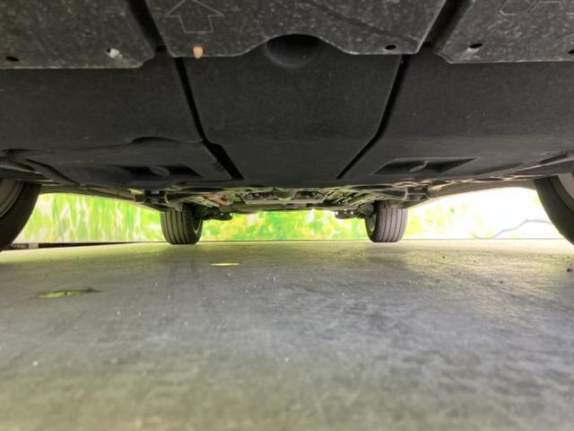 �v�d�b�`�q�r�i�E�B�[�J�[�Y�j�͑S���Q�T�O�X�ܓW�J�I��Ƃ̓s����A�ԗ������������Ȃ��ꍇ���������܂��B���X�O�ɂ��⍇��������