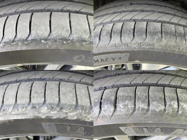 �u���̎Ԃ̎ʐ^�������ƌ������v�u��Ԃ��C�ɂȂ�v�u���̑����͂��Ă���H�v�ǂ�ȏ����ȋ^��ł����C�y�ɂ��₢���킹���������I