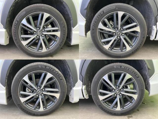 �l�b�g�ŎԂ����Ă��Ă��C���[�W���N���Ȃ��E�E�E�F�X�ȉ�Ђ�Ԃ����肷���ĉ����ǂ��̂�������Ȃ��E�E�E�������l���̂��q�l�I�����k�݂̂ł��n�j�ł��I�v�d�b�`�q�r�ł͒��Îԍw���̊�{�����`�����܂��I