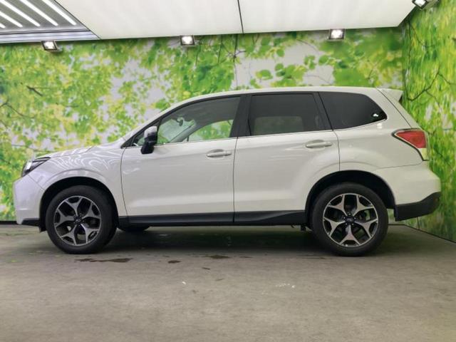 �v�d�b�`�q�r�̍݌Ƀy�[�W�����������������ɂ��肪�Ƃ��������܂��I�v�d�b�`�q�r�́u���q�l���v�����b�g�[�ɂ��q�l�̃J�[���C�t��S�͂ŃT�|�[�g�������܂��I