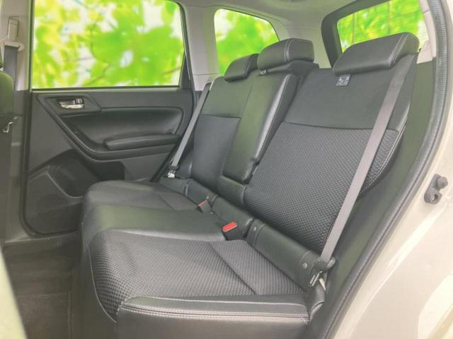 �v�d�b�`�q�r�ł͊e���k�Ȃɑ�^���j�^�[�����p�ӂ��Ă���܂��I���₷�����ʂł������ƑS���̍݌ɂ��������������܂��I���񂲗��X���҂����Ă���܂��I