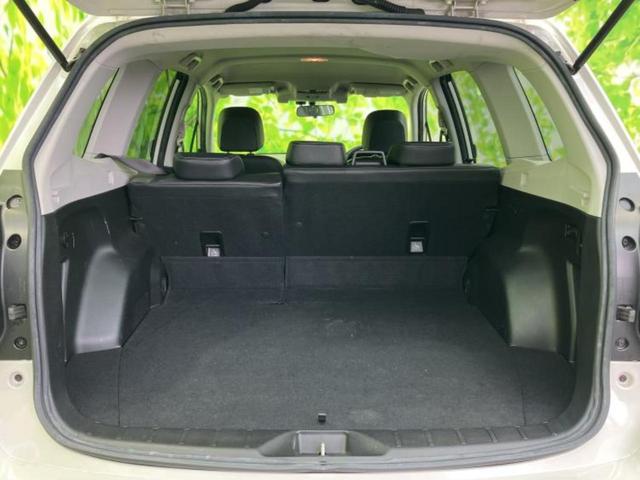 �v�d�b�`�q�r�ł͓o�^�i�͏o�j�ϖ��g�p�Ԃ⑖�s�����P�����������̍݌ɎԂ��������p�ӂ��Ă���܂��I��Ԃ͗ǂ����̂��ǂ����ǁA�V�Ԃ͍����ȁE�E�E����Ȃ��q�l�ɃI�X�X���ł��I