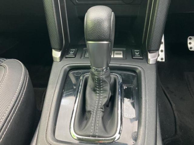 ���Ԃɍ��킹�Ė����ۏ؈ȊO�ɂ��A�ۏ͈ؔ́A���ԁA�������g�[�������L���ۏ؂����p�ӂ��Ă���܂��I���ÎԂ̍w�������߂Ăŕs���E�E�E�Ƃ������q�l�������S���������I