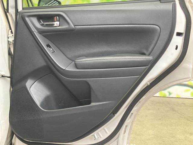 �v�d�b�`�q�r�̍݌Ƀy�[�W�����������������ɂ��肪�Ƃ��������܂��I�v�d�b�`�q�r�́u���q�l���v�����b�g�[�ɂ��q�l�̃J�[���C�t��S�͂ŃT�|�[�g�������܂��I