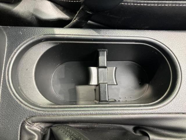 �v�d�b�`�q�r�ł͊e���k�Ȃɑ�^���j�^�[�����p�ӂ��Ă���܂��I���₷�����ʂł������ƑS���̍݌ɂ��������������܂��I���񂲗��X���҂����Ă���܂��I