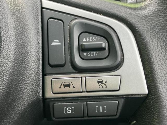 ���̈��Ԃ�����Ŕ����́H���Ђō��肵�Ďv�����������ăV���b�N�E�E�E����Ȃ��q�l�I�����x�v�d�b�`�q�r�̉��承�i���������������I���q�l���ł��邾�������ɂ���芷���ł���悤����t�撣��܂��I