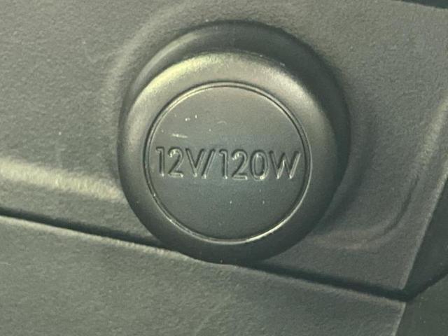 ���w����̎Ԍ��⃁���e�i���X���v�d�b�`�q�r�ɂ��C�����������I���ЂŐ�������C���܂ōs���Ă���܂��̂ŁA���[�Ԍ�̃A�t�^�[�t�H���[�����C�����������I