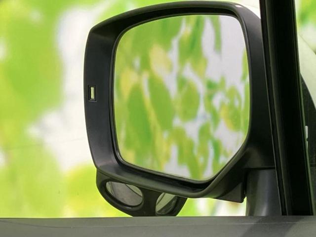 �ԑI�тɂ͂��Y�݂������̂ł��I��̓I�ȍw���܂ł͌������Ă��Ȃ����ǎԂ͋C�ɂȂ�Ƃ������q�l���劽�}�ł��I���񒆌Îԍw���̑����̂���`���������Ă��������I