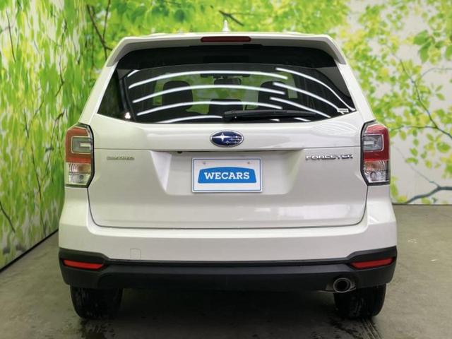 ���Y�Ԃ���A���Ԃ܂ő��l�Ȃ��q�l�̃j�[�Y�̂������ł���悤�ɁA�S���K�͂ŖL�x�ȍ݌ɓW�J�I�Ԃ̂��ƂȂ�v�d�b�`�q�r�ցI