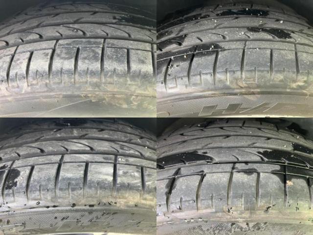 �u���̎Ԃ̎ʐ^�������ƌ������v�u��Ԃ��C�ɂȂ�v�u���̑����͂��Ă���H�v�ǂ�ȏ����ȋ^��ł����C�y�ɂ��₢���킹���������I