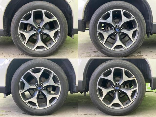 �l�b�g�ŎԂ����Ă��Ă��C���[�W���N���Ȃ��E�E�E�F�X�ȉ�Ђ�Ԃ����肷���ĉ����ǂ��̂�������Ȃ��E�E�E�������l���̂��q�l�I�����k�݂̂ł��n�j�ł��I�v�d�b�`�q�r�ł͒��Îԍw���̊�{�����`�����܂��I