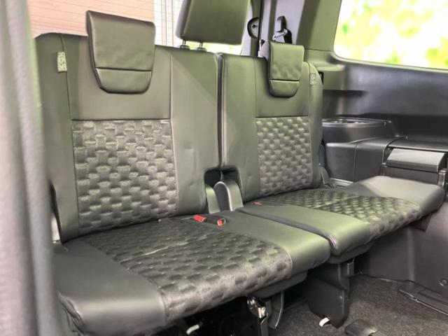 ヴォクシー ハイブリッドＳ－Ｚ　保証書／ディスプレイオーディオ＋ナビ／デジタルインナーミラー／衝突安全装置／両側電動スライドドア／シートヒーター　前席／車線逸脱防止支援システム／シート　ハーフレザー／ヘッドランプ　ＬＥＤ（6枚目）