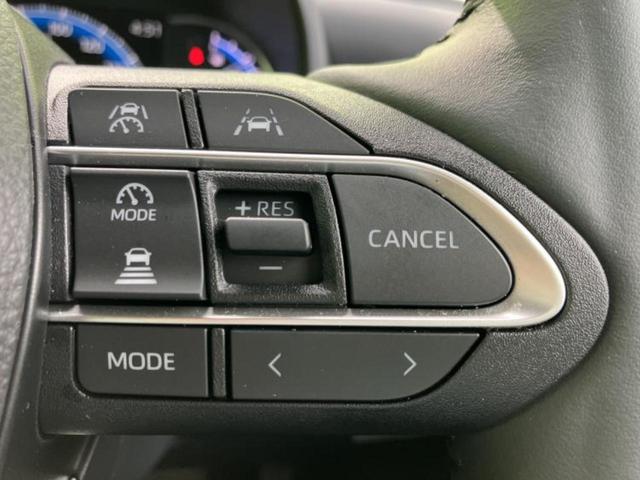 ヴォクシー ハイブリッドＳ－Ｚ　保証書／ディスプレイオーディオ＋ナビ／デジタルインナーミラー／衝突安全装置／両側電動スライドドア／シートヒーター　前席／車線逸脱防止支援システム／シート　ハーフレザー／ヘッドランプ　ＬＥＤ（37枚目）