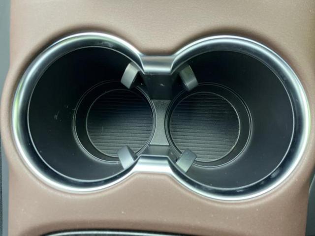 ハリアー Z 新品タイヤ/調光パノラマルーフ/モデリスタエアロ/JBL/保証書/ディスプレイオーディオ+ナビ12.3インチ/デジタルインナーミラー/トヨタセーフティセンス/パノラミックビューモニター 全周囲カメラ(36枚目)